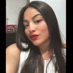 Marisol Muňiz - @marisol.muniz.1042 - Instagram