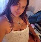 Marisol Muniz - Facebook