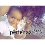 Marisol Muniz - @muniz3443 - Instagram
