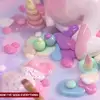 Marisol Muniz - @marisolmuniz0 - TikTok