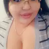 Marisol Muniz - @marisolmuniz210 - TikTok