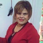 Marisol Muniz - @muniz_marisol - Instagram