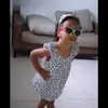 Marisol Muniz - @marisolmuniz28 - TikTok