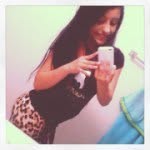Marisol Muniz - @ayyo_mari13 - Instagram