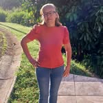Marisol Muñiz - @marisol.muniz.739 - Instagram