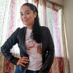 Marisol Muñiz - @marisolmuniz16 - Instagram