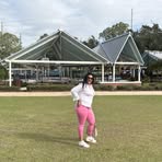 Marisol Muniz - Facebook