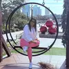 Marisol Muñiz - @marisol.muiz75 - TikTok