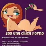 Marisol Muñiz Alcantar - @marisol.munizalcantar - Instagram