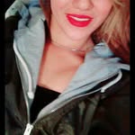 Marisol muñiz Álvarez - @marisol_muniz_alvarez_ - Instagram