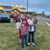 Marisol Muniz Crespo - @marisol.muniz.cre - TikTok