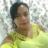 Marisol Muniz - @marisolmuniz9 - TikTok