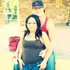 Marisol Muniz Grespo - @marisol.muniz.gre - TikTok
