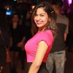 Marisol Muniz Higino Da Silva - @marisollmuniz - Instagram