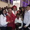 Marisol Muñiz Navarr - @marisolmuniz0328 - TikTok