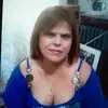 marisolmuniz720 - @marisolmuniz720 - TikTok