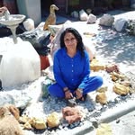 marisol.munizaga - @marisol.munizaga - Instagram