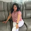 marizolmuñi - @marisolmuniz - TikTok