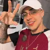 Andersson Guedes - @marisolmurphy2 - TikTok