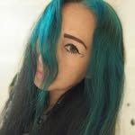 Marisol Hammett Murphy Sakuray - @marisol.hammett.murphy.sakuray - Instagram