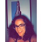 Marisol Murphy - Facebook