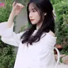 Marisol Murphy - @marisol.murphy - TikTok