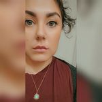 Marisol Murphy - @marisol95mv - Instagram
