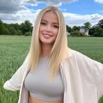 Marisol Murphy - Facebook