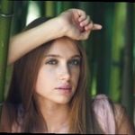 Marisol Murphy - @murphymarisol_63_ - Instagram