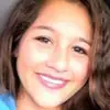 Marisolllllll - @marisolmurphy - TikTok