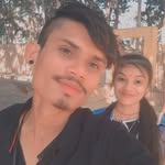 NK Narend komal Nk - @marisolmur.phy - Instagram