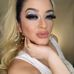 ✨𝓜𝓪𝓻𝓲𝓼𝓸𝓵 𝓝𝓪𝓻𝓪𝓷𝓳𝓸
 ✨ - @marisolnaranjo777 - Instagram