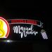 Barber shop &amp; estetica Marisol Naranjo - Facebook