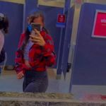 jeorgina marisol naranjo - @marisolnaranjo.270 - Instagram