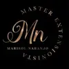 mari - @marisolnaranjo90 - TikTok