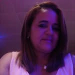 Marii Bejarano - @marisolnaranjo16 - Instagram