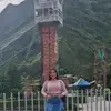 Maris - @marisolnaranjo02 - TikTok