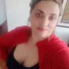 Marisita - @marisolnaranjo93 - TikTok
