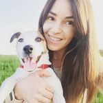 marisol - @marisolnaranjo - Instagram