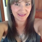 Marisol Naranjo - @naranjo6557 - Instagram