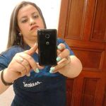 Marisol Naranjo - @marisol_naranjo03 - Instagram