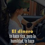 Marisol Naranjo - @marisol.naranjo.942 - Instagram