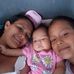 Marisol Naranjo - Facebook