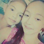 Marisol Naranjo - @mari_3502 - Instagram