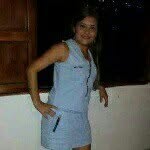 Marisol Naranjo - @marisolnaranjo773 - Instagram