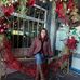 Marisol Naranjo - Facebook