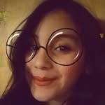Marisol Naranjo - @naranjo268 - Instagram
