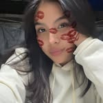 Marisol Naranjo - @andinara944 - Instagram