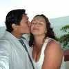 Marisol Naranjo - @marisol.naranjo36 - TikTok