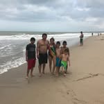 Marisol Naranjo - @marisol.naranjo.940 - Instagram